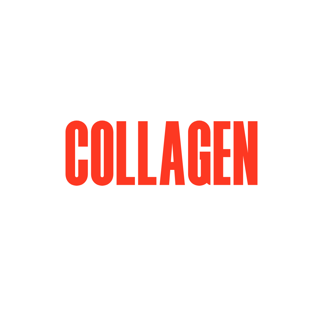 Collagen