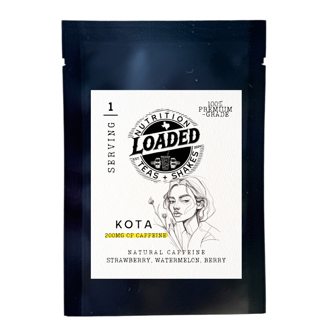 Kota