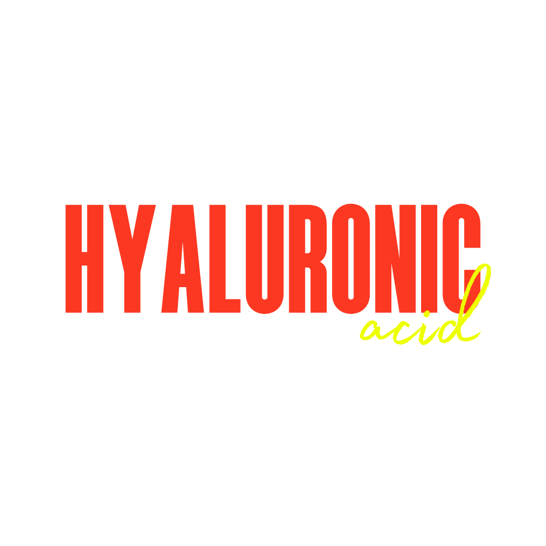 Hyaluronic Acid