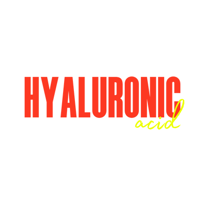 Hyaluronic Acid