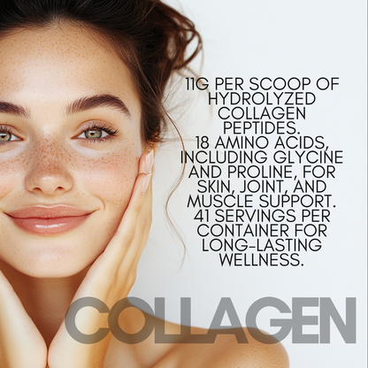 Collagen