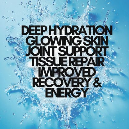Hyaluronic Acid
