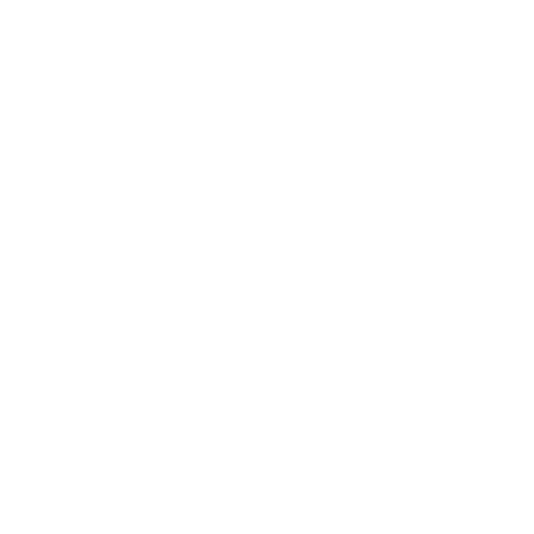 Loaded.OfficialBrand